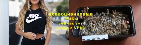 эйфоретик Балабаново