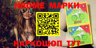 стафф Камышлов
