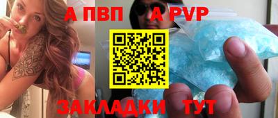 стафф Камышлов