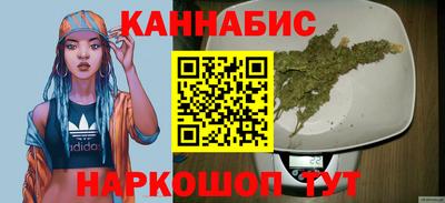 стафф Камышлов