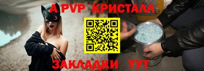 стафф Камышлов